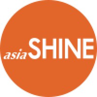 Asia Shine Career logo - Similar company to Neo Foodtech