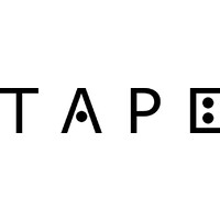 T A P E Collective logo - Similar company to We Are Parable