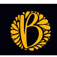 Brennan Recruitment and Staffing Ltd logo - Similar company to Eflexes Staffing & Recruitment