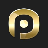 Pakoff logo - Similar company to Alsatex Group