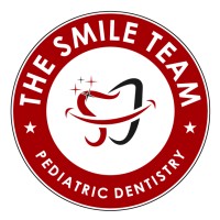 The Smile Team Pediatric Dentistry