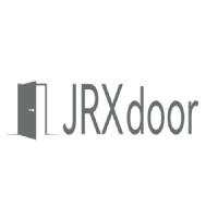 JRX Wood Industry Co., Ltd. logo - Similar company to Astute Inno Co., Ltd