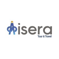 Aisera Tour Travel logo - Similar company to Socio Bridge