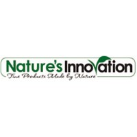 Nature's Innovation Inc logo - Similar company to Duncan Exterminating