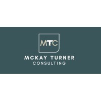 McKay Turner Consulting (MTC) logo - Similar company to Dp Systems