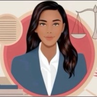 Thrive Blueprint logo - Similar company to Advocate Law, Pllc