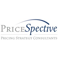 Pricespective