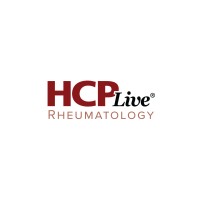 HCPLive Rheumatology logo - Similar company to Bespoke Patient Solutions Llc