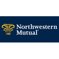 Northwestern Mutual