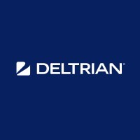 Deltrian Deutschland logo - Similar company to Deltrian International