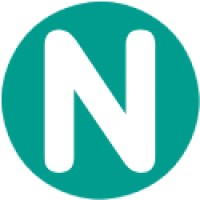 Netstrada | Webdiensten logo - Similar company to Netstrada.It