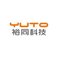 PT. Yuto Packaging Technology Indonesia (Official) logo - Similar company to Yuto