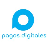 Pagos Digitales logo - Similar company to Invertimex