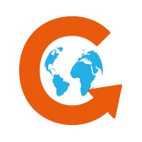 New Wave International Cargo logo - Similar company to Shenzhen Willglobal Scm Co., Ltd