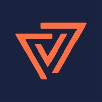 Vyaparify logo - Similar company to Payglocal