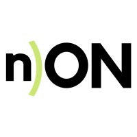 ENEON, S.L. logo - Similar company to Solarmind