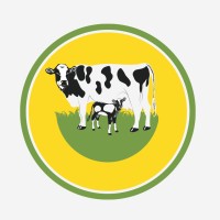 União do Brasil Laticínios logo - Similar company to Carinho
