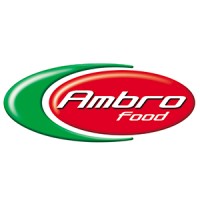 Ambrofood SA logo - Similar company to Amaflex S.R.L.