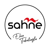 Martı Sahne logo - Similar company to Martı Sanat Akademi