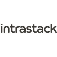 Intrastack logo - Similar company to Intrastack Solutions