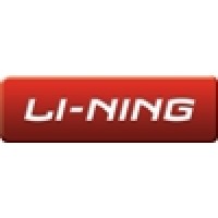 Li Ning Sports Usa