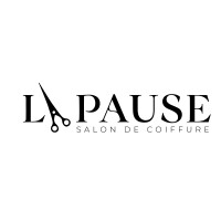 La Pause Coiffure