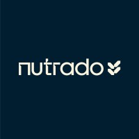Nutrado logo - Similar company to Bevivo