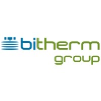 BiTherm Group logo - Similar company to Vibrant Global Ventures Limited