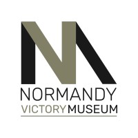 NORMANDY VICTORY MUSEUM logo - Similar company to Centre Juno Beach - Juno Beach Centre