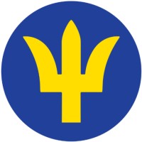 Trident Insurance logo - Similar company to Trident Insurance Group