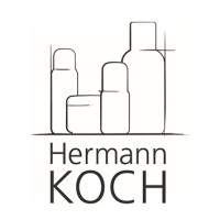 HK COSMETIC PACKAGING logo - Similar company to Certina Packaging