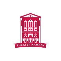 Stadsgehoorzaal Kampen logo - Similar company to Pgvz - Zorg Met Tijd En Aandacht