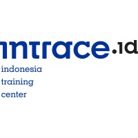Intrace logo - Similar company to Maker Indonesia
