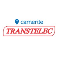 TRANSTELEC logo - Similar company to Develop-Elec