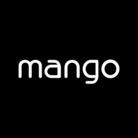 Mango Chutney logo - Similar company to Black Squid Design