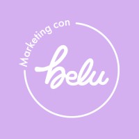 @marketingconbelu logo - Similar company to Smart Payroll