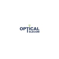 OpticalTelecom_Solutions logo - Similar company to Optical Solutions