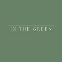 In The Green Consulting logo - Similar company to Suementors