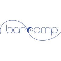 Barcamp de tradutores e intérpretes RJ logo - Similar company to Foosle.Com