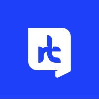 RT Social Care logo - Similar company to Imperium Solutions