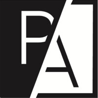 Partner in Aesthetics logo - Similar company to Toppraktijk