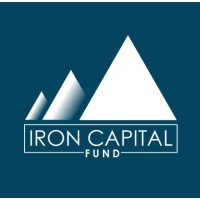 Iron Capital Fund logo - Similar company to Motive Lending