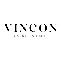 VINCON logo - Similar company to Vincon Electric Co. Inc.