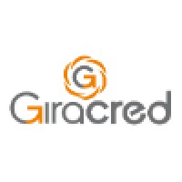 Giracred