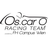 Os.Car Racing Team logo - Similar company to Invea
