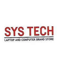 Systech Coimbatore logo - Similar company to Kriad