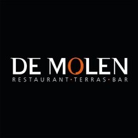 De Molen Kaatsheuvel logo - Similar company to Vit