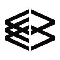 White-Box Partners logo - Similar company to Fractional Kiwi