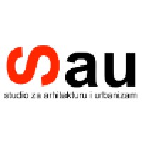 ''Sau'' D.O.O. Budva