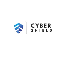 Cybershield Consulting Company logo - Similar company to Securetech Solutions